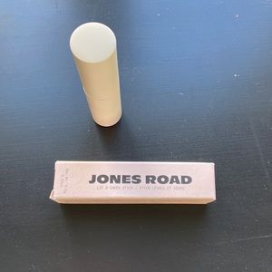 Jones Road Lip and Cheek Stick (Mauve Rose) EDITED